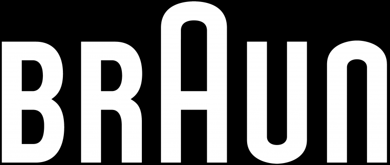 Braun Logo - Download high quality Braun logo for free