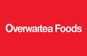 Overwaitea Logo - Overwaitea Foods Flyers