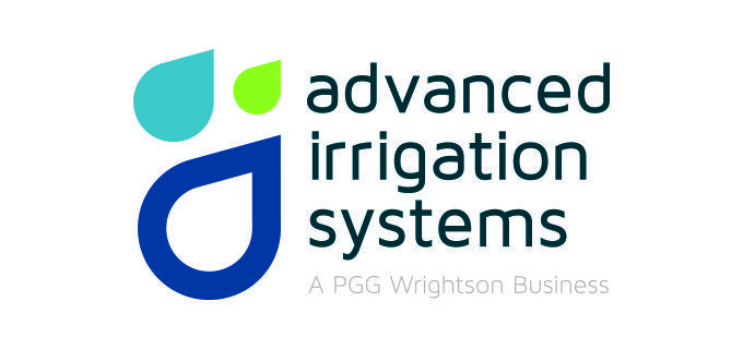 Irrigation Logo - Best Irrigation Logos