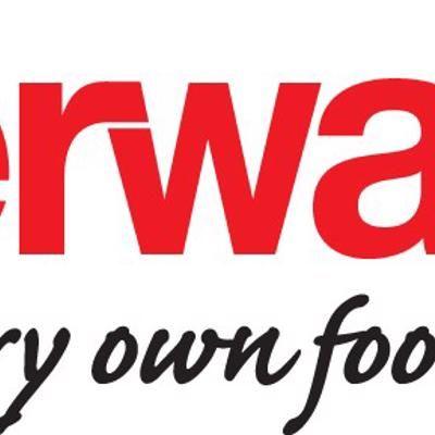 Overwaitea Logo - Jobs at Overwaitea Foods