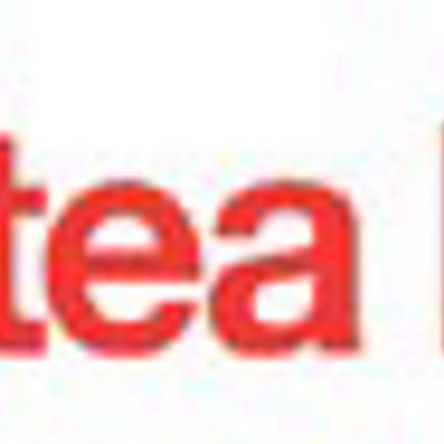 Overwaitea Logo - Jobs at Overwaitea Food Group LP