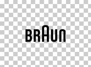 Braun Logo - Braun Logo PNG Image, Braun Logo Clipart Free Download