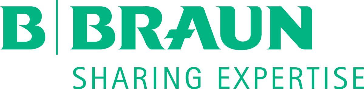 Braun Logo - Media and Download Center