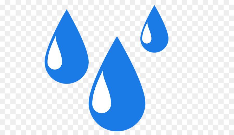 Irrigation Logo - Logo Blue png download - 976*549 - Free Transparent Logo png Download.