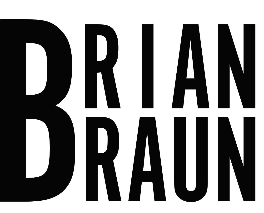 Braun Logo - Braun Logos
