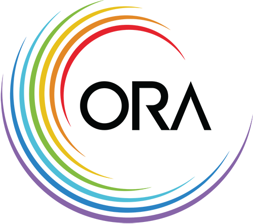 Ora Logo - Ora Corporate Wellness Corporate Wellness