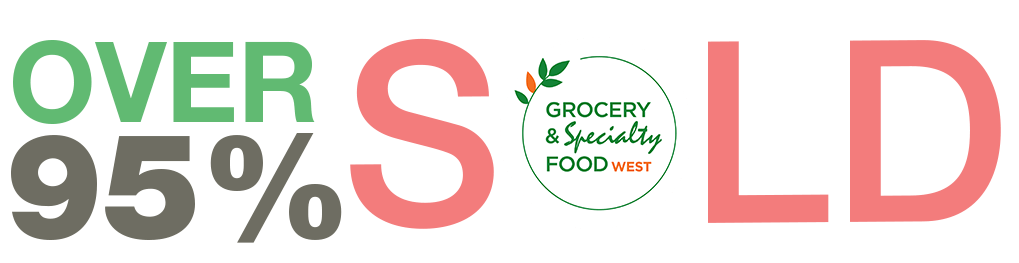 Overwaitea Logo - Canadian Grocery Growing in 2017