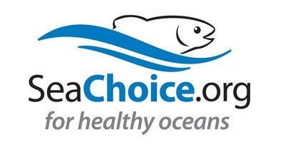 Overwaitea Logo - SeaChoice discontinues sustainable seafood partnership with ...