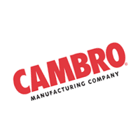 Cambro Logo - Cambro, download Cambro - Vector Logos, Brand logo, Company logo