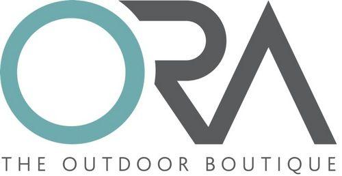 Ora Logo - ORA outdoor boutique on Twitter: 