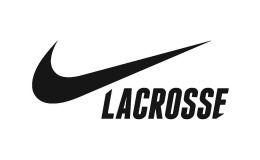 Lacrosse Logo - USSC Is Excited To Offer A Indiana Girls Lacrosse Summer Camp in ...