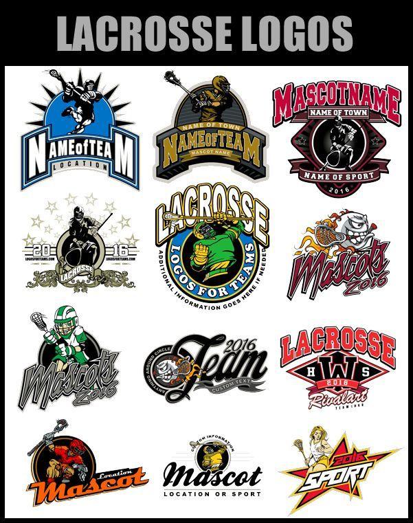 Lacrosse Logo - lacrosse logo - Google Search | LAX | Lacrosse, Lacrosse quotes, Logos