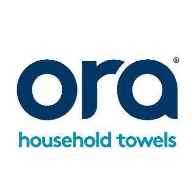 Ora Logo - Ora Statistics on Twitter followers | Socialbakers