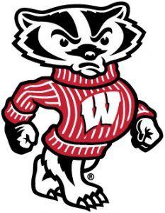 Wisconsion Logo - Logos for Print – Brand and Visual Identity – UW–Madison