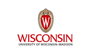 Wisconsion Logo - Logos for Print – Brand and Visual Identity – UW–Madison