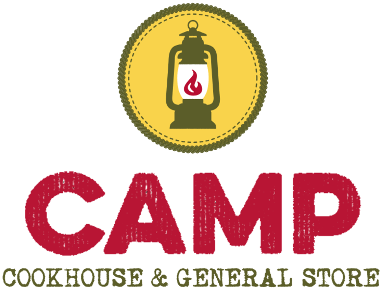 Cambro Logo - logo. the CAMBRO blog