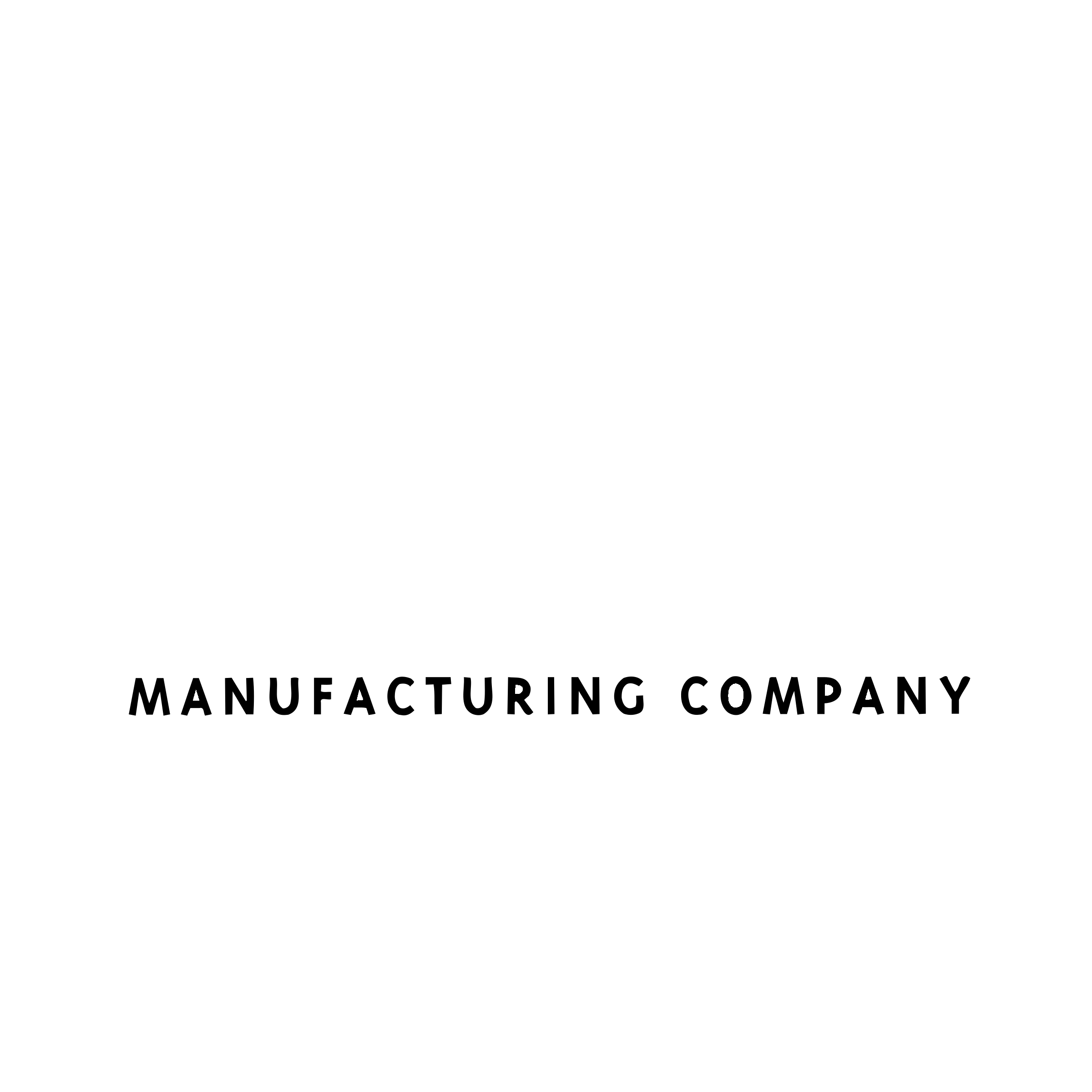 Cambro Logo - Cambro Logo PNG Transparent & SVG Vector - Freebie Supply