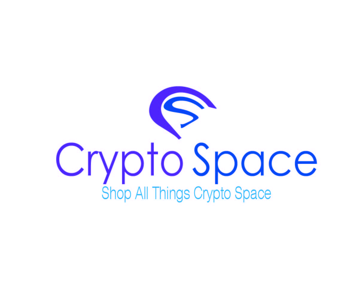 Cambro Logo - Bold, Economical, Retail Logo Design for Crypto Space