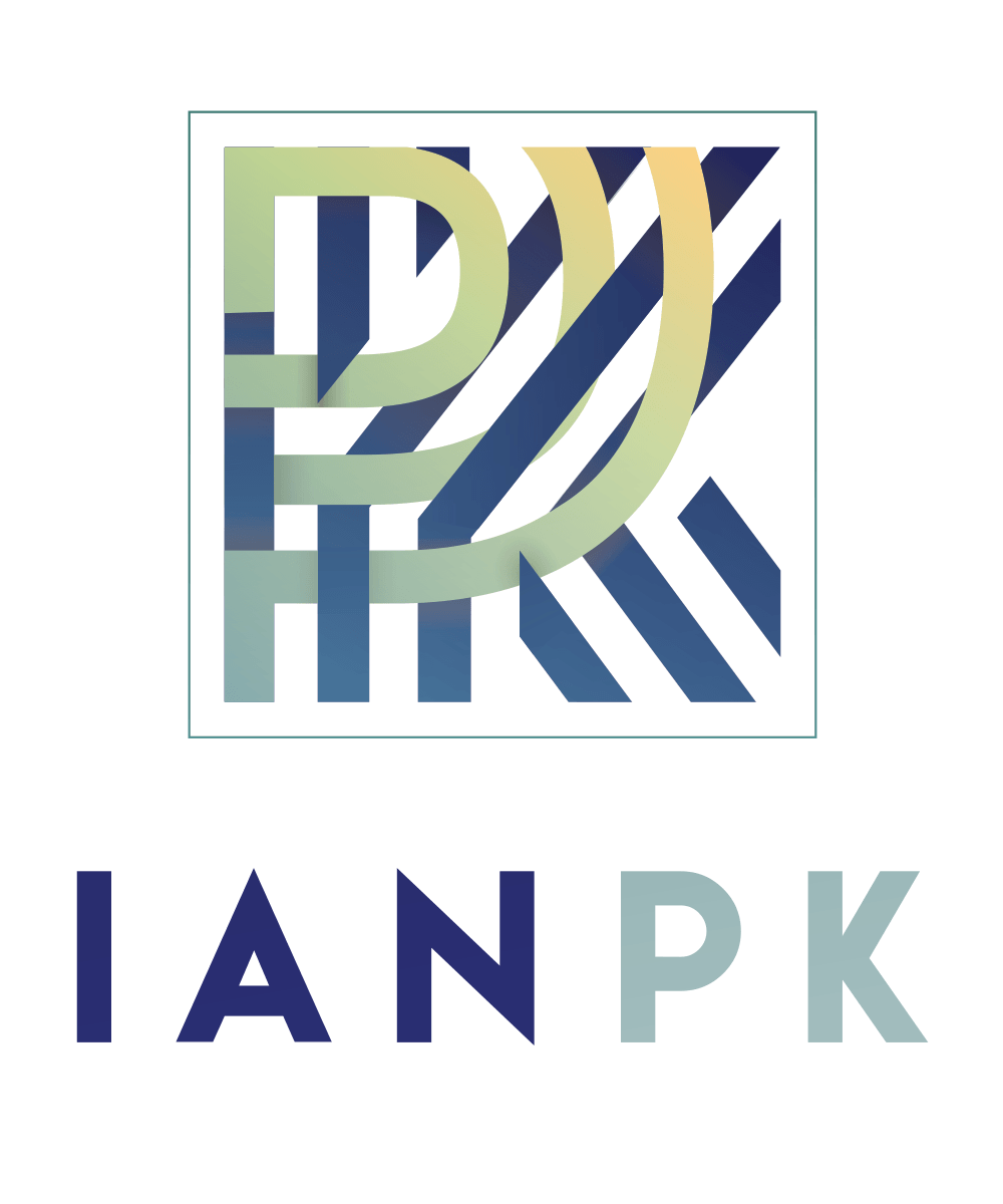 Cambro Logo - Cambro Cares | IanPK – Creative Direction & Development