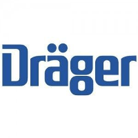 Draeger Logo - Dräger Employee Benefits and Perks | Glassdoor.co.uk