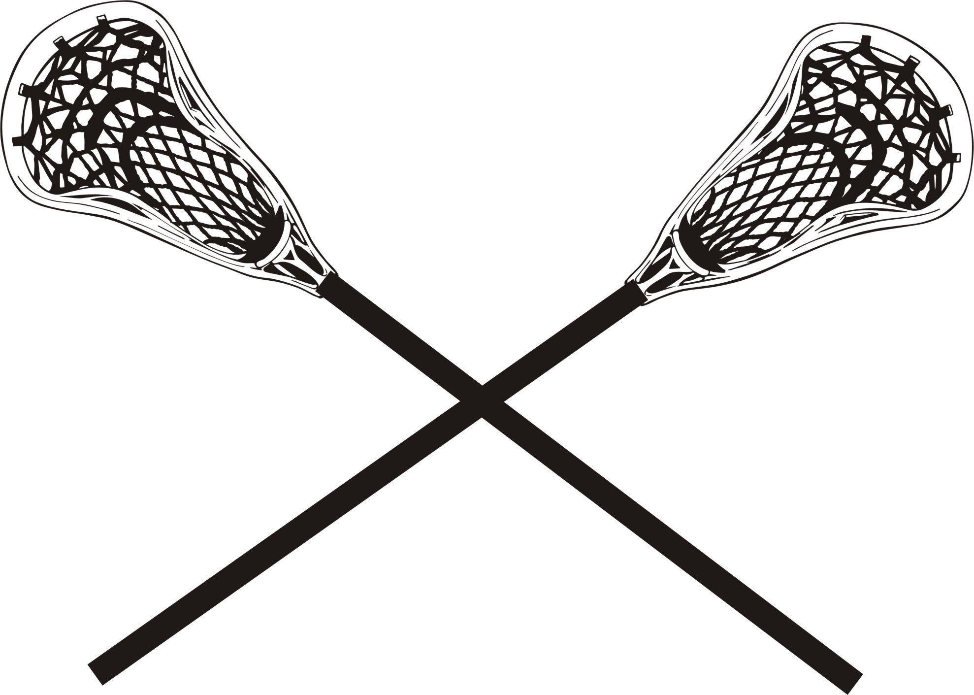 Lacrosse Logo - Girls lacrosse faces tough lost against Norwin – The Purbalite