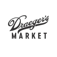 Draeger Logo - Draeger's Market Employee Benefits and Perks