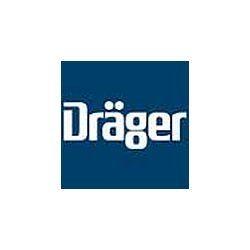 Draeger Logo - Amazon.com : Drager Safety Earspeaker Interface Cable 4057504