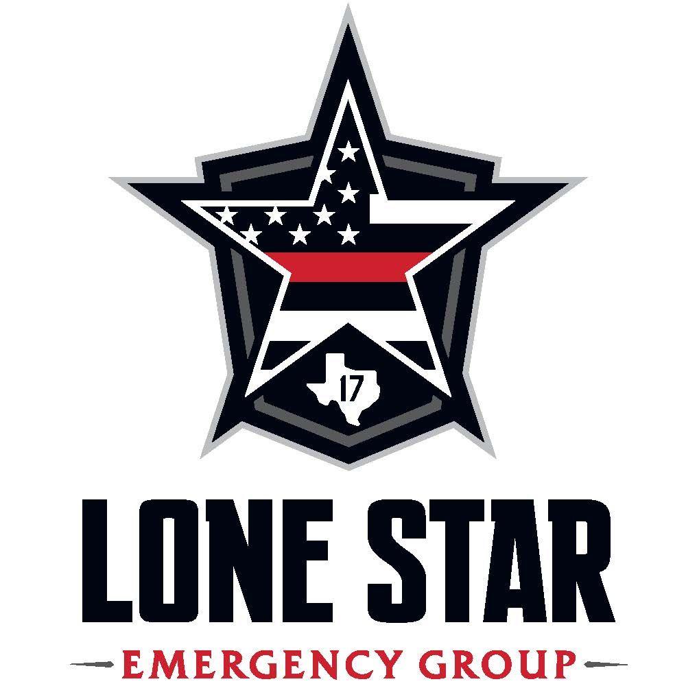Draeger Logo - Lone Star Emergency Group Adds Draeger to Its Product Offerings