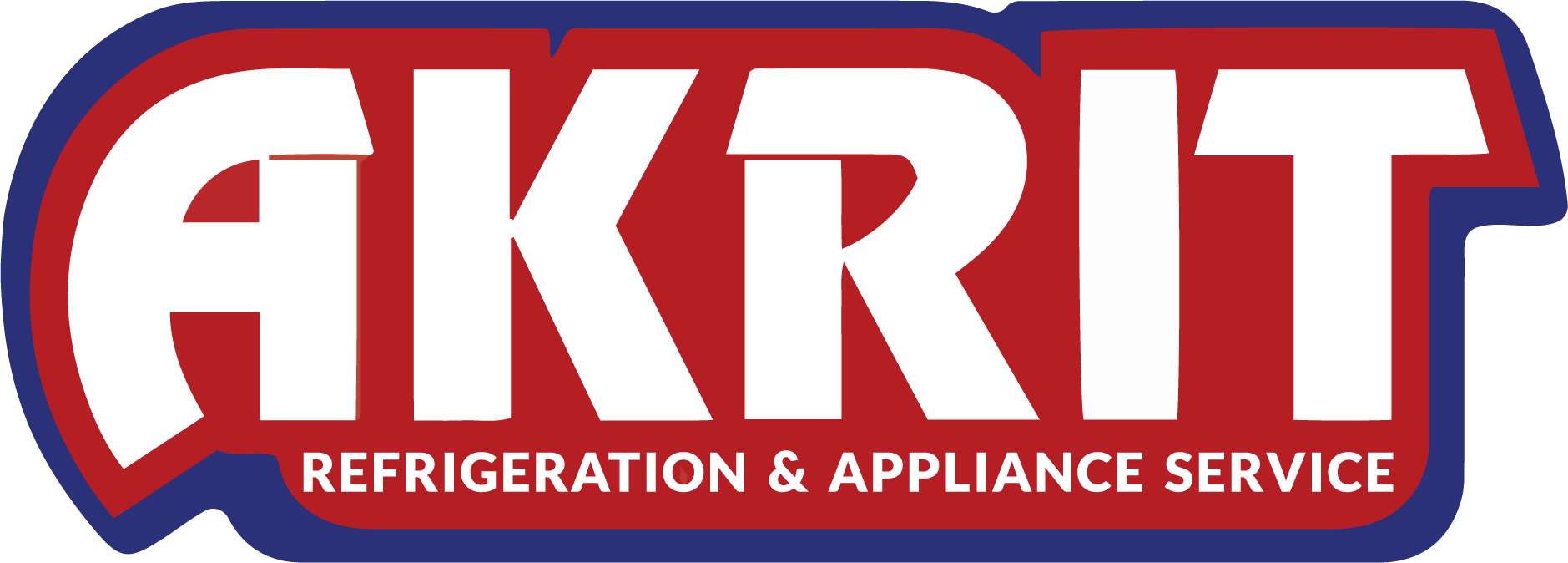 Wisconsion Logo - Wisconsin Appliance Repair Service You Can Trust | Akrit