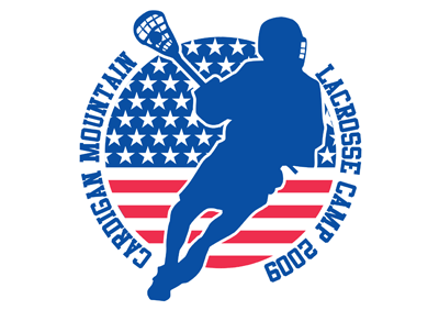 Lacrosse Logo - Lacrosse Logo