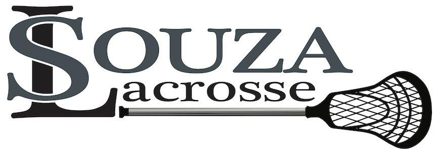 Lacrosse Logo - Lacrosse Coaching Resources - Souza Lacrosse