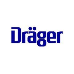 Draeger Logo - Draeger, Inc. (@Draeger4Safety) | Twitter