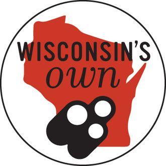 Wisconsion Logo - Wisconsin Film Festival - FilmFreeway