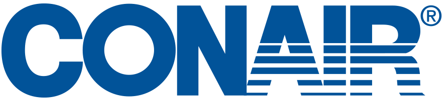 Conair Logo - Conair Logo - 9000+ Logo Design Ideas