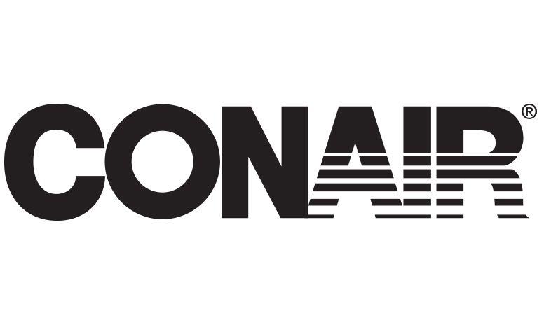 Conair Logo - Conair Logo