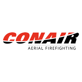 Conair Logo - Conair Group Vector Logo. Free Download - (.SVG + .PNG) format