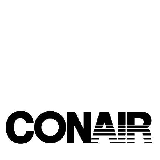Conair Logo - Conair