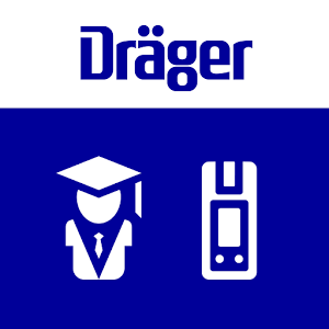 Draeger Logo - Draeger Gas Detectors Video Training – Cardinal Consulting