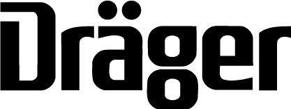 Draeger Logo - Drager logo Vector | Free Vector Download In .AI, .EPS, .SVG Format