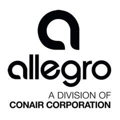 Conair Logo - View Employer