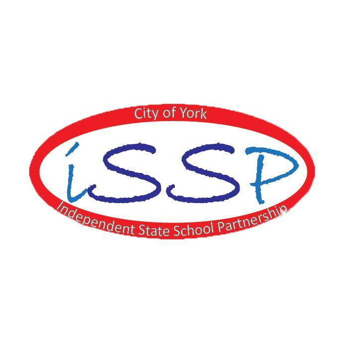 ISSP Logo - New 2013 ISSP Logo WordPress – York ISSP