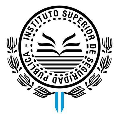 ISSP Logo - ISSP (@institutossp) | Twitter