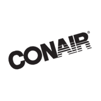Conair Logo - conair 1, download conair 1 :: Vector Logos, Brand logo, Company logo