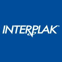 Conair Logo - Interplak Technology