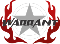 Warrant Logo - WARRANT Logo Vector (.CDR) Free Download