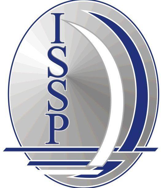 ISSP Logo - Index Of Wp Content Uploads Sites 39 2019 01
