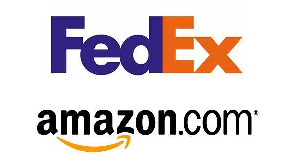 Small FedEx Logo - Killer Tips for Logo Design