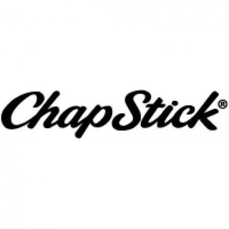 Chapstick Logo - A Tinkering Pharmacist, an Artist, and “The World's Smartest