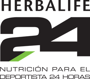 H24 Logo - Herbalife Logo Vectors Free Download