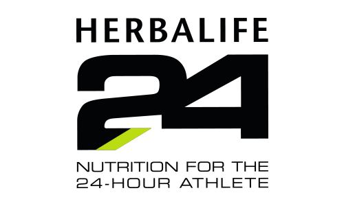 H24 Logo - Herbalife 24 Logos